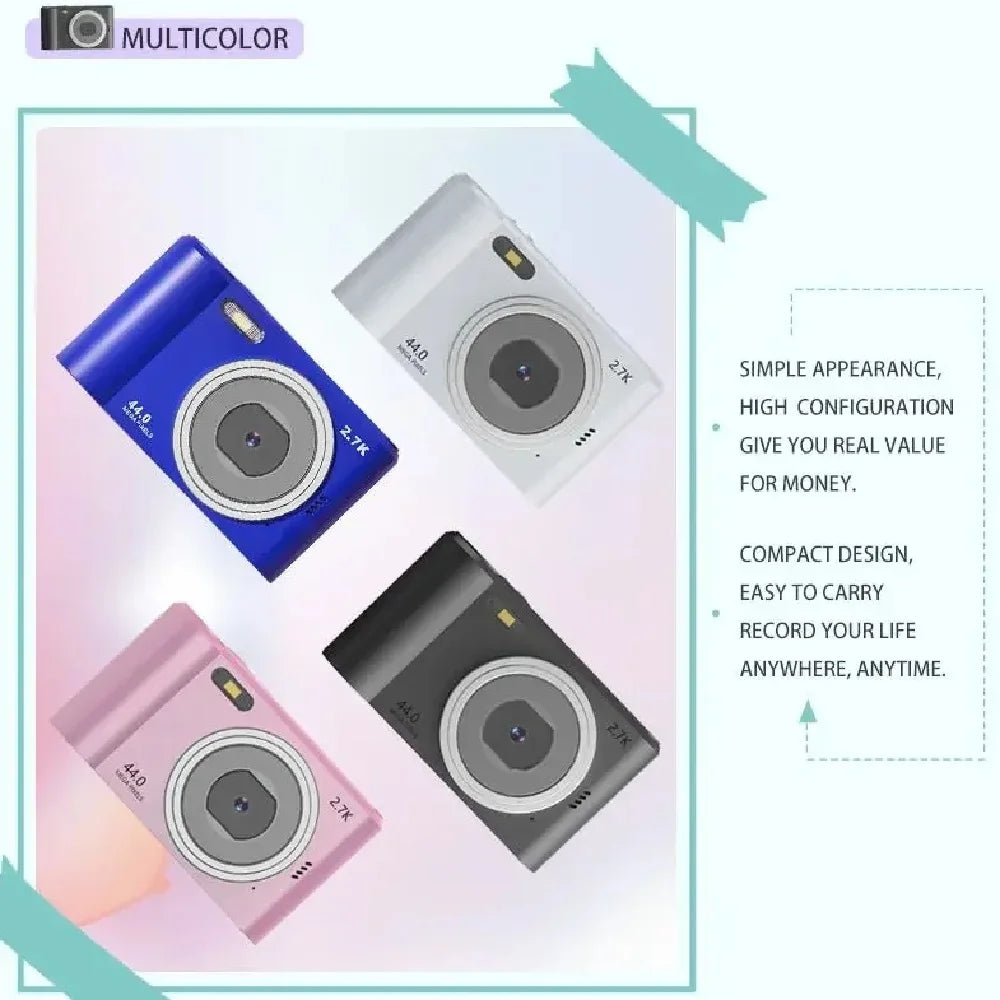 ZOOMNSTORE