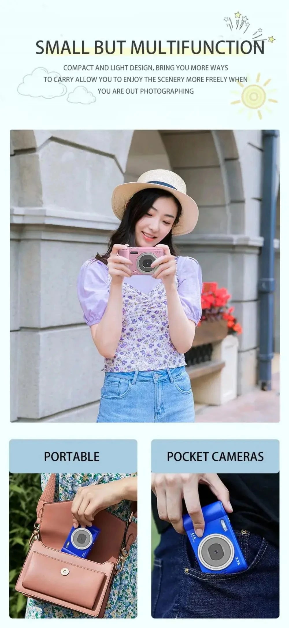 ZOOMNSTORE