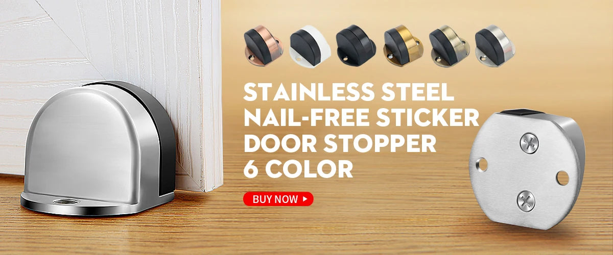 Digital Door Viewer - 2.8" LCD Screen Smart Peephole Camera with Night Vision & Recording - ZOOMNSTORE