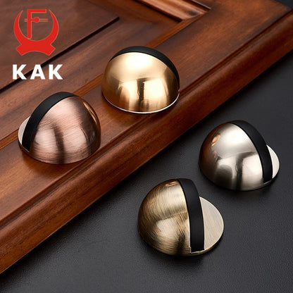 Digital Door Viewer - 2.8" LCD Screen Smart Peephole Camera with Night Vision & Recording - ZOOMNSTORE