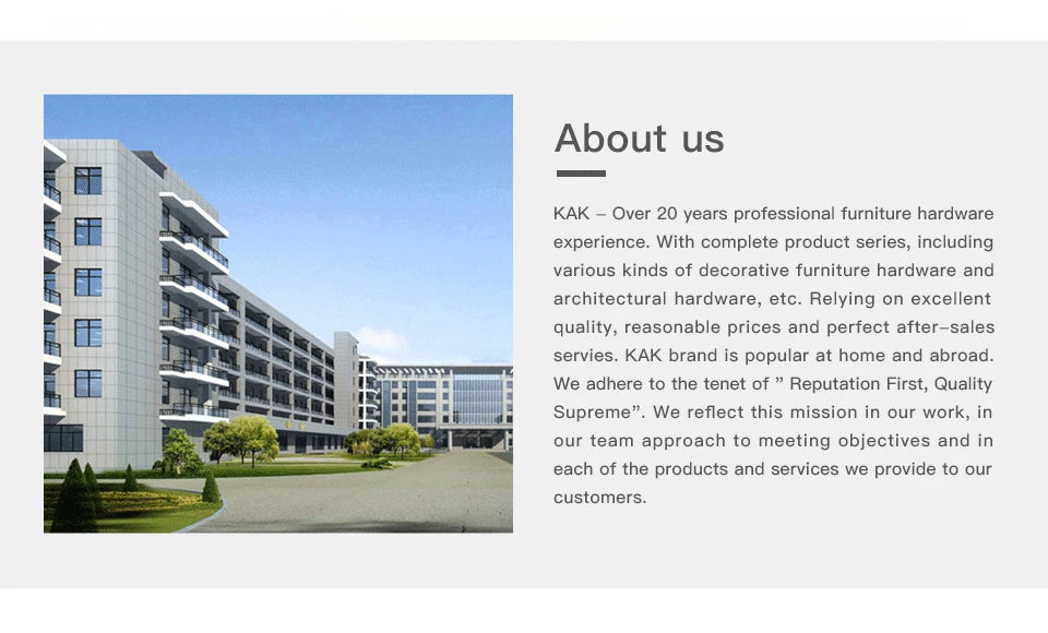 Digital Door Viewer - 2.8" LCD Screen Smart Peephole Camera with Night Vision & Recording - ZOOMNSTORE