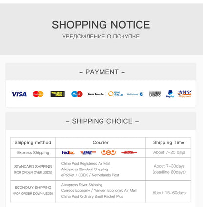 Digital Door Viewer - 2.8" LCD Screen Smart Peephole Camera with Night Vision & Recording - ZOOMNSTORE