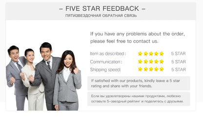 Digital Door Viewer - 2.8" LCD Screen Smart Peephole Camera with Night Vision & Recording - ZOOMNSTORE