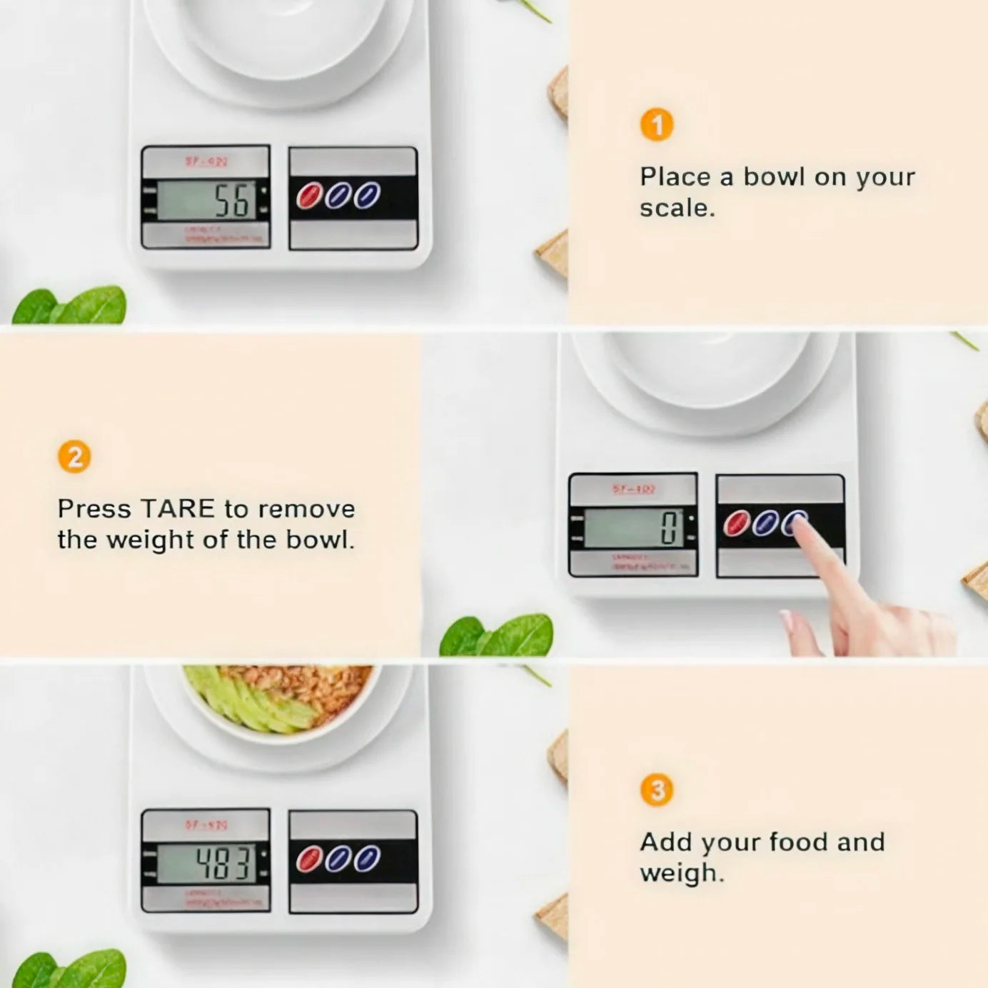 ZOOMNSTORE