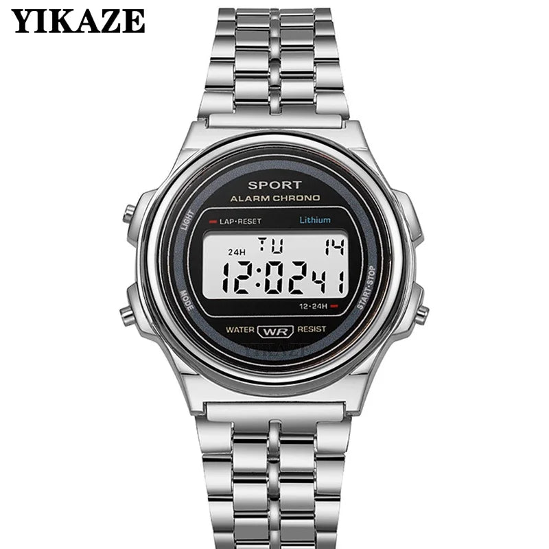 ZOOMNSTORE