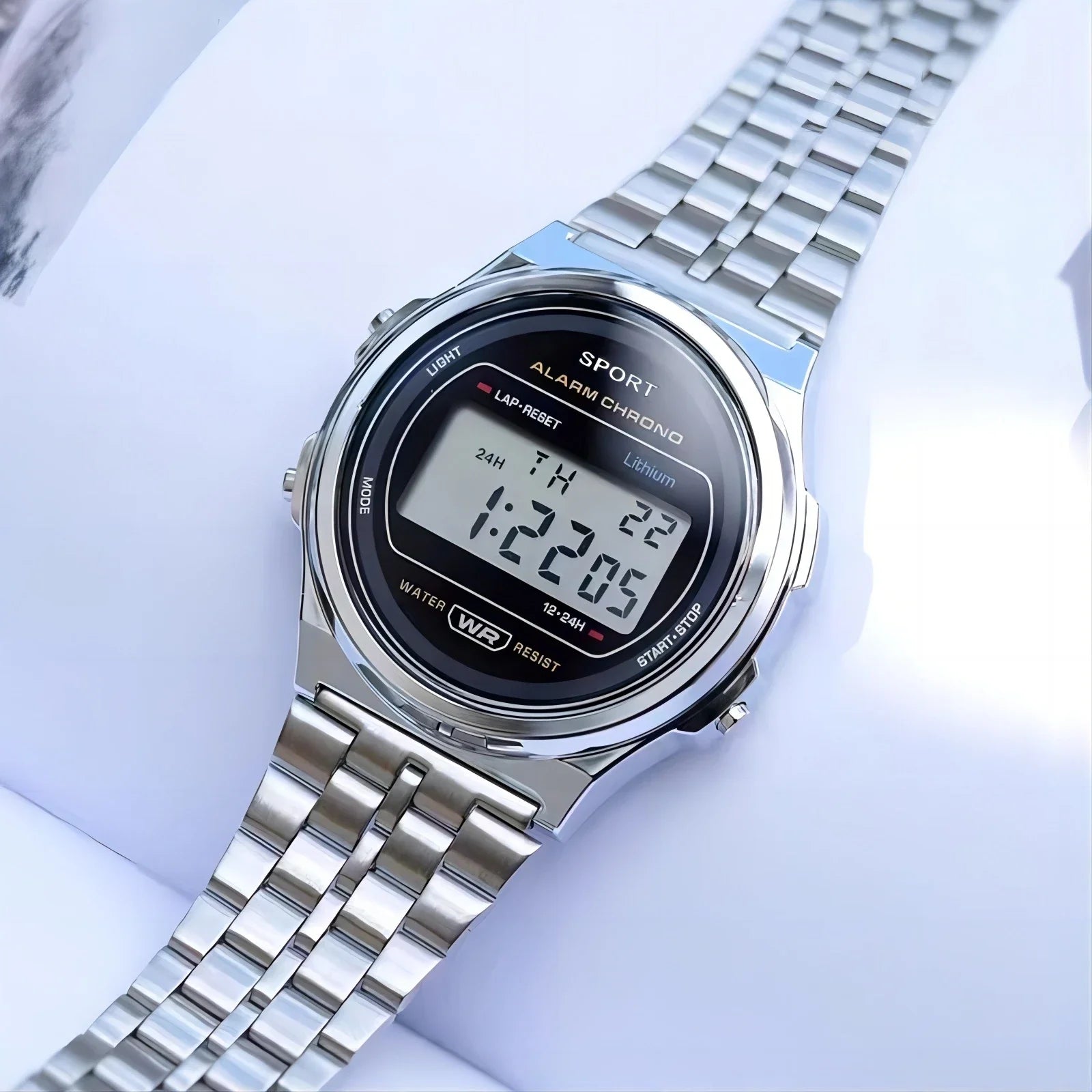 ZOOMNSTORE