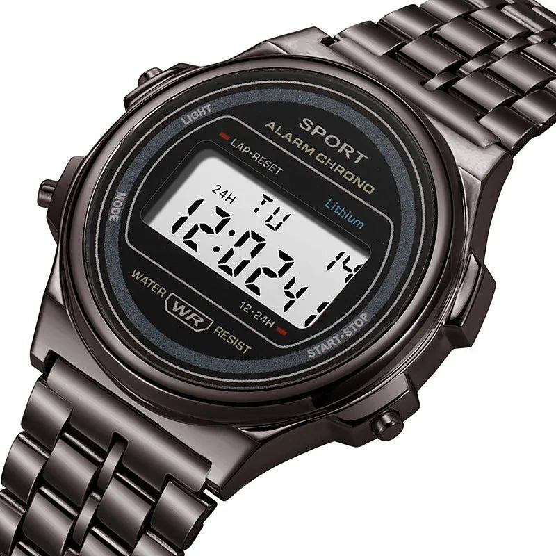 ZOOMNSTORE
