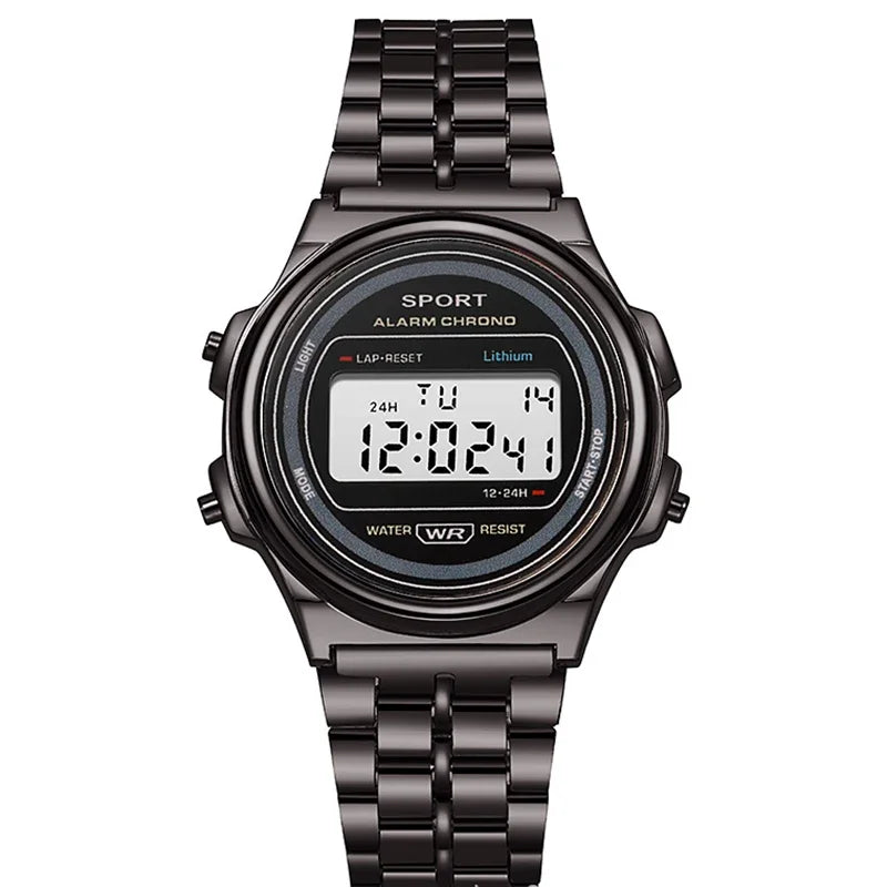 ZOOMNSTORE