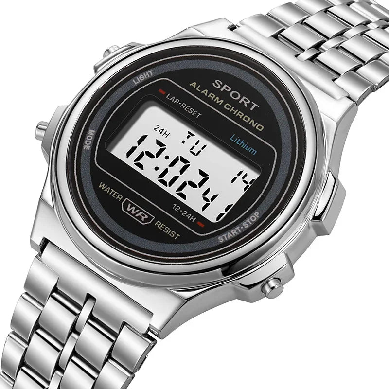 ZOOMNSTORE