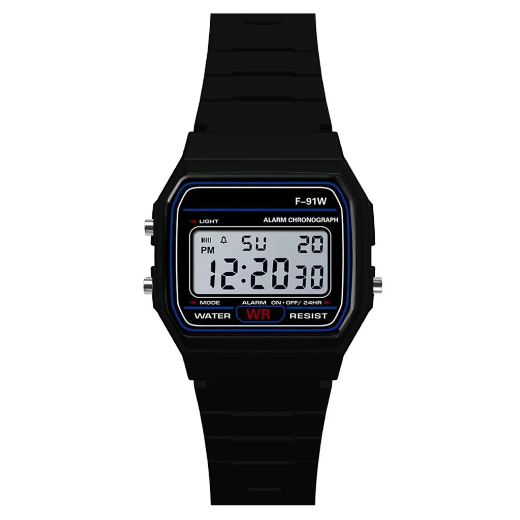 ZOOMNSTORE