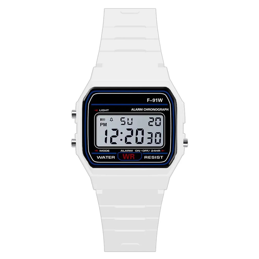 ZOOMNSTORE