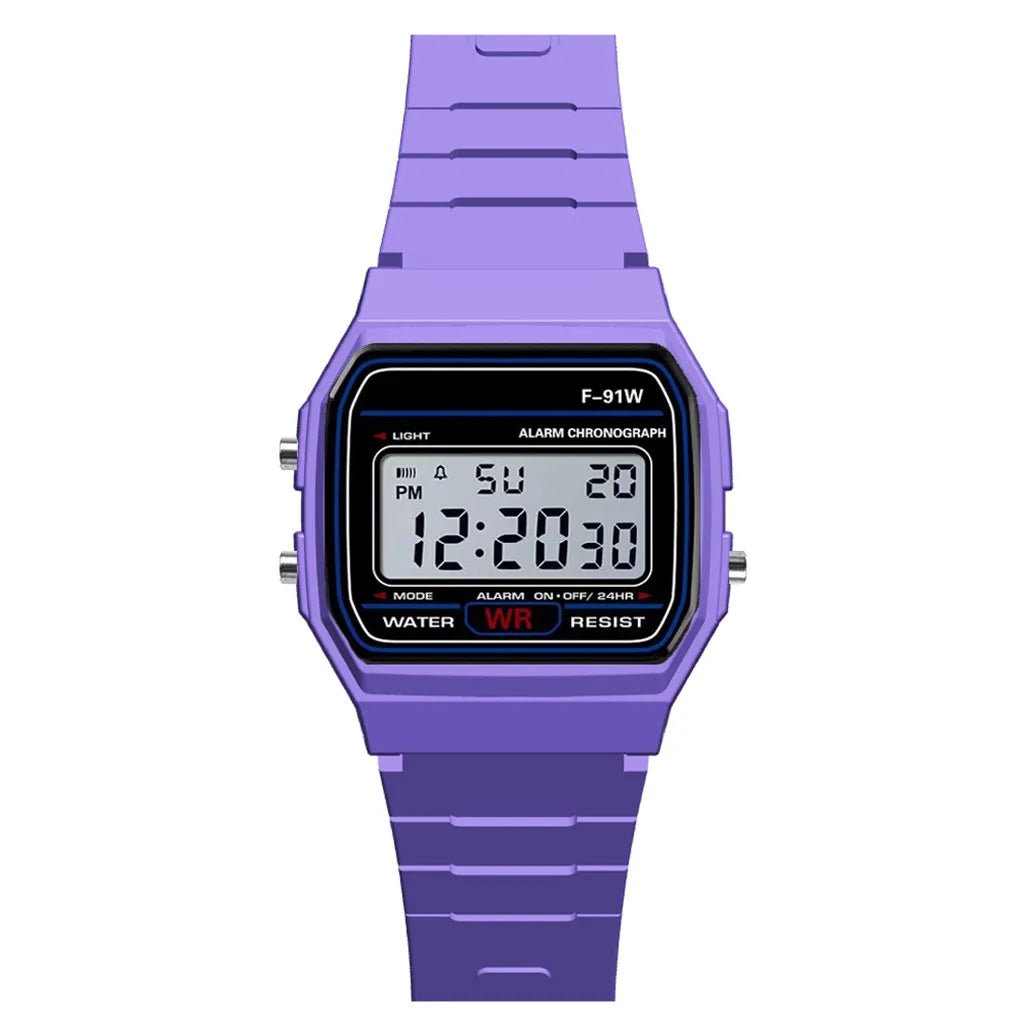 ZOOMNSTORE