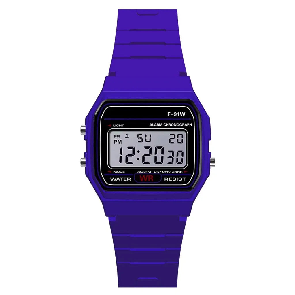 ZOOMNSTORE