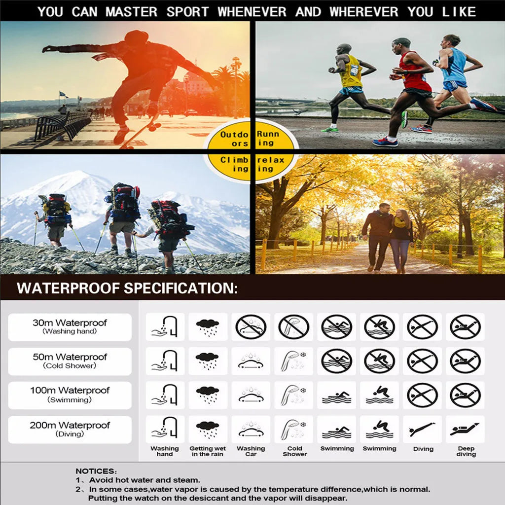 ZOOMNSTORE