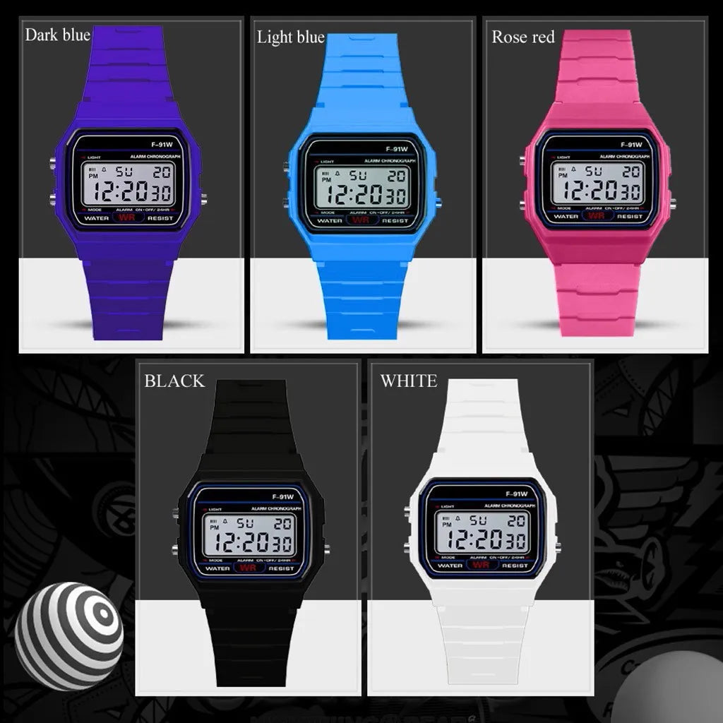 ZOOMNSTORE