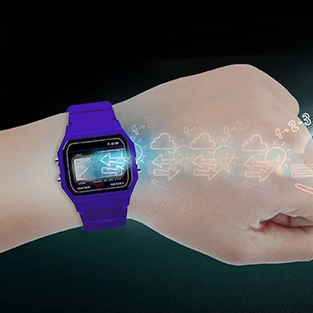 ZOOMNSTORE