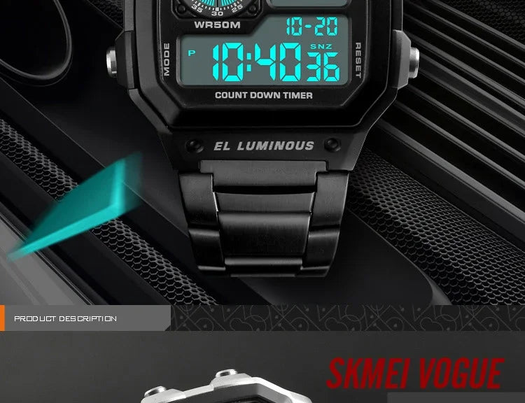 ZOOMNSTORE