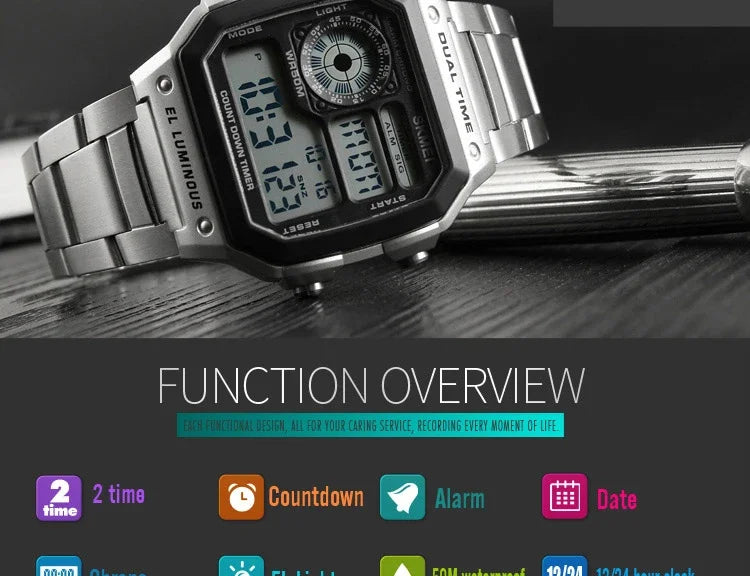 ZOOMNSTORE