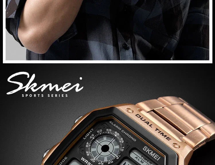 ZOOMNSTORE