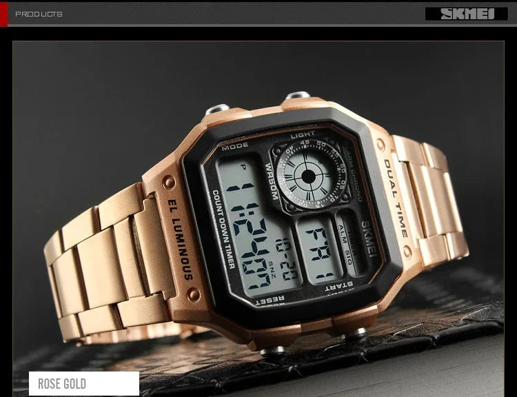 ZOOMNSTORE