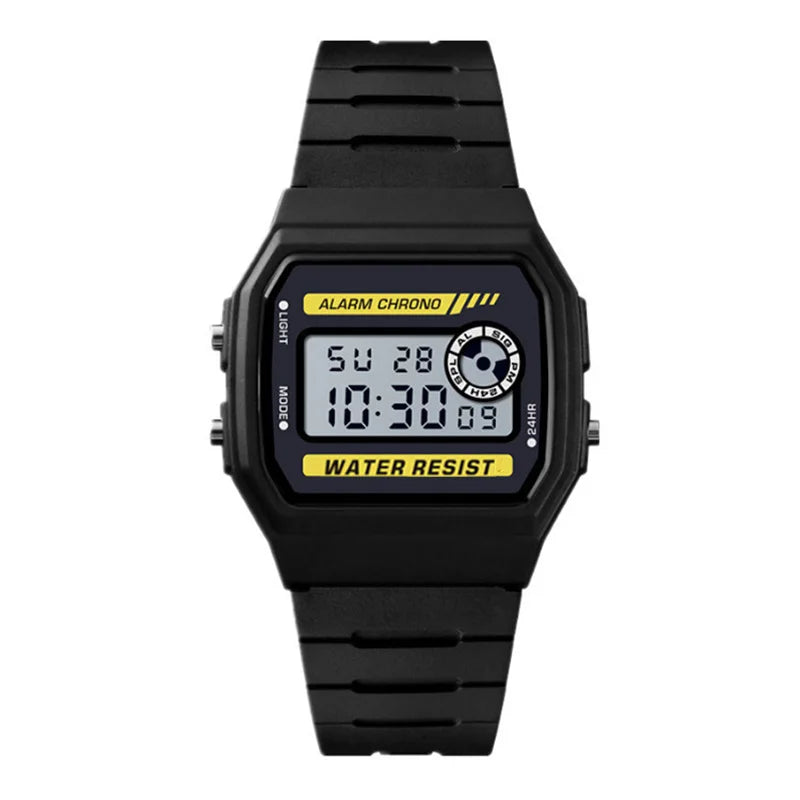 ZOOMNSTORE