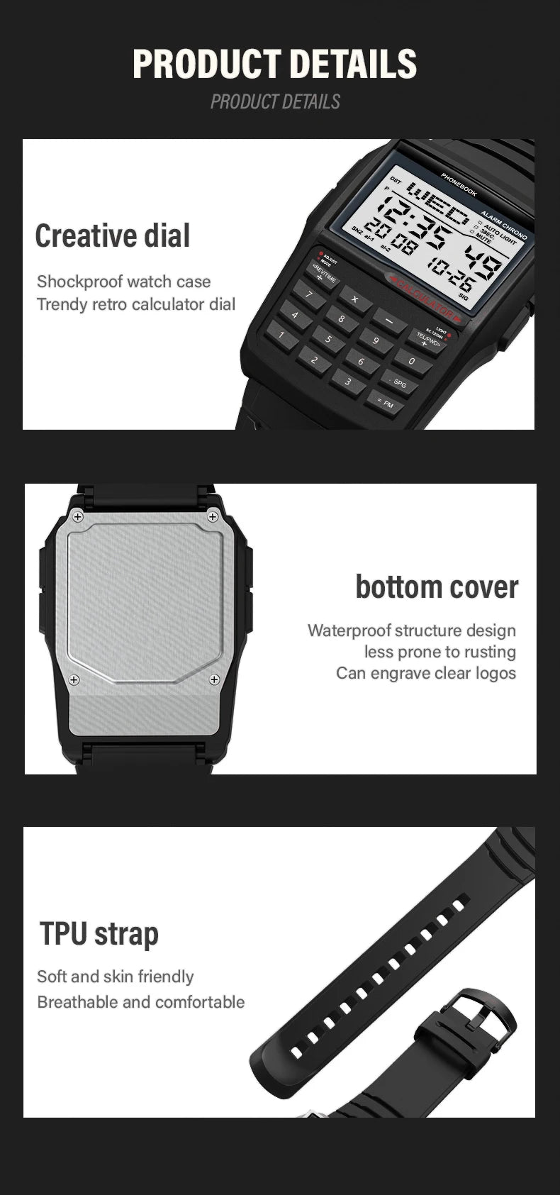 ZOOMNSTORE