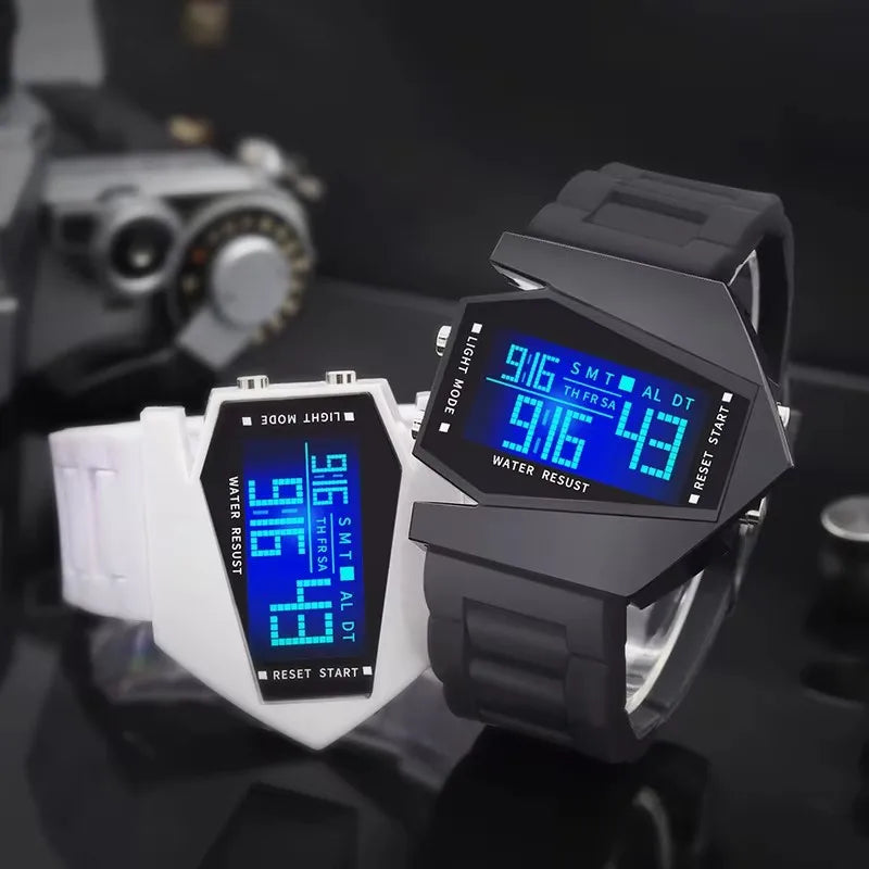 ZOOMNSTORE
