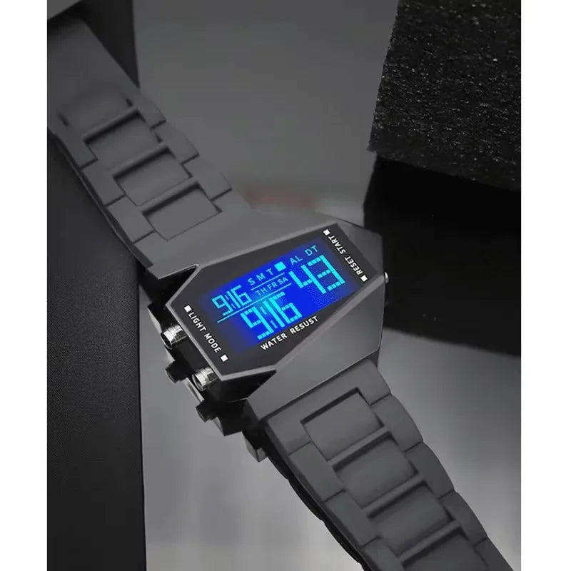 ZOOMNSTORE