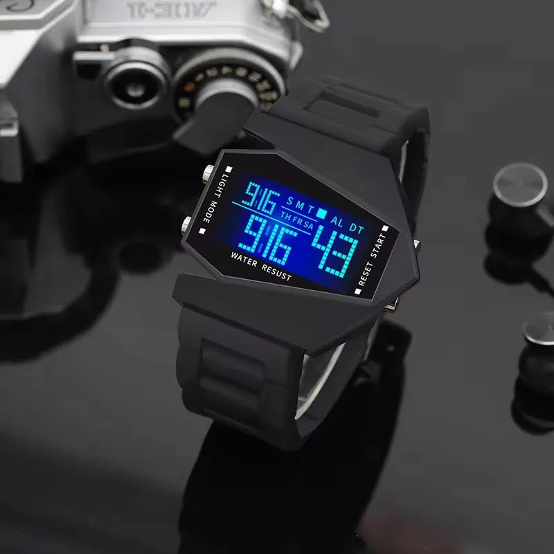 ZOOMNSTORE