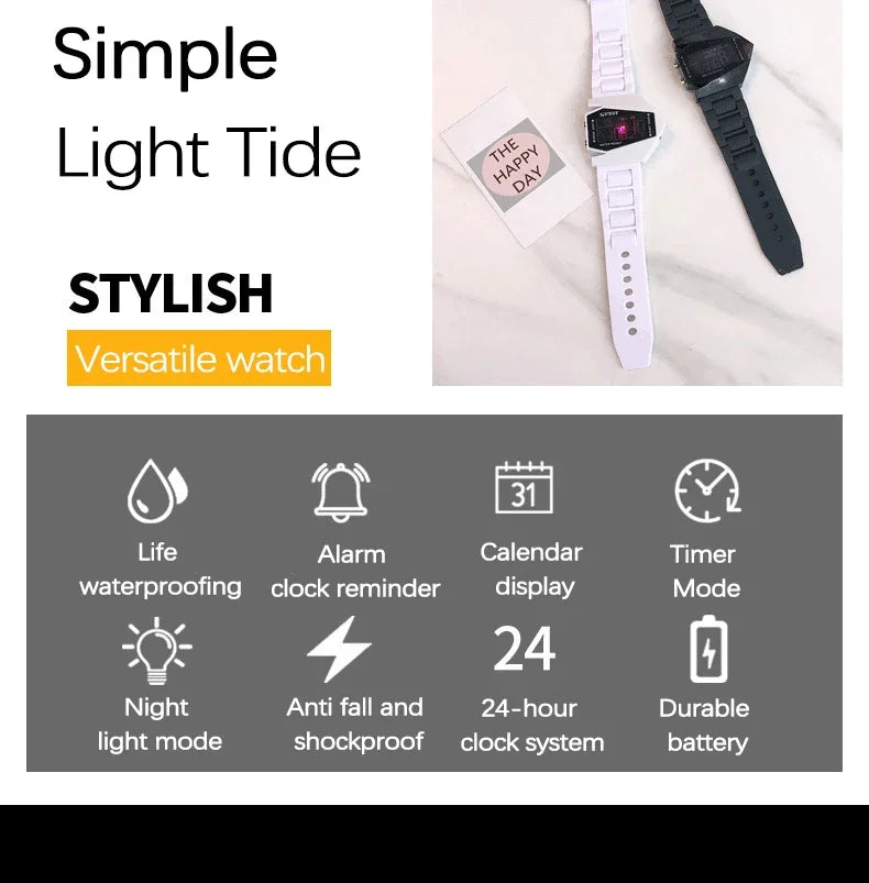ZOOMNSTORE
