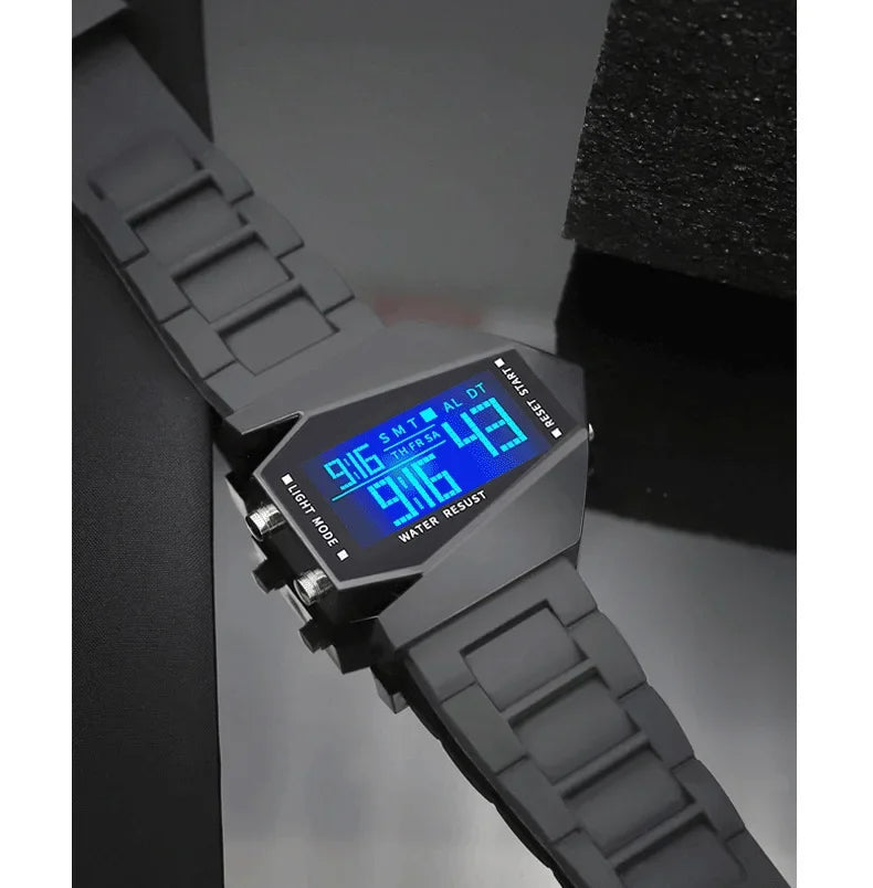 ZOOMNSTORE