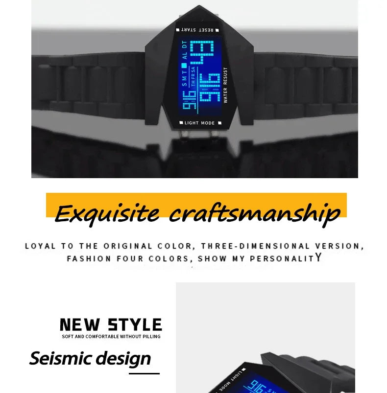 ZOOMNSTORE
