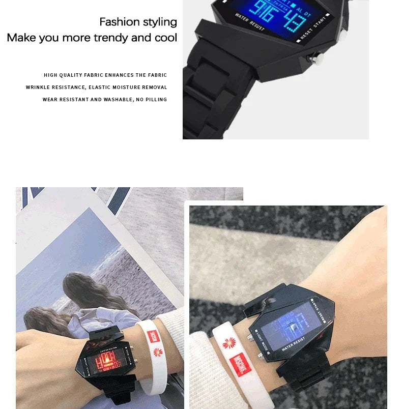 ZOOMNSTORE