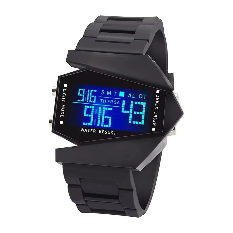 ZOOMNSTORE