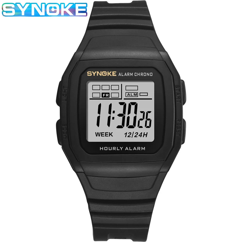ZOOMNSTORE