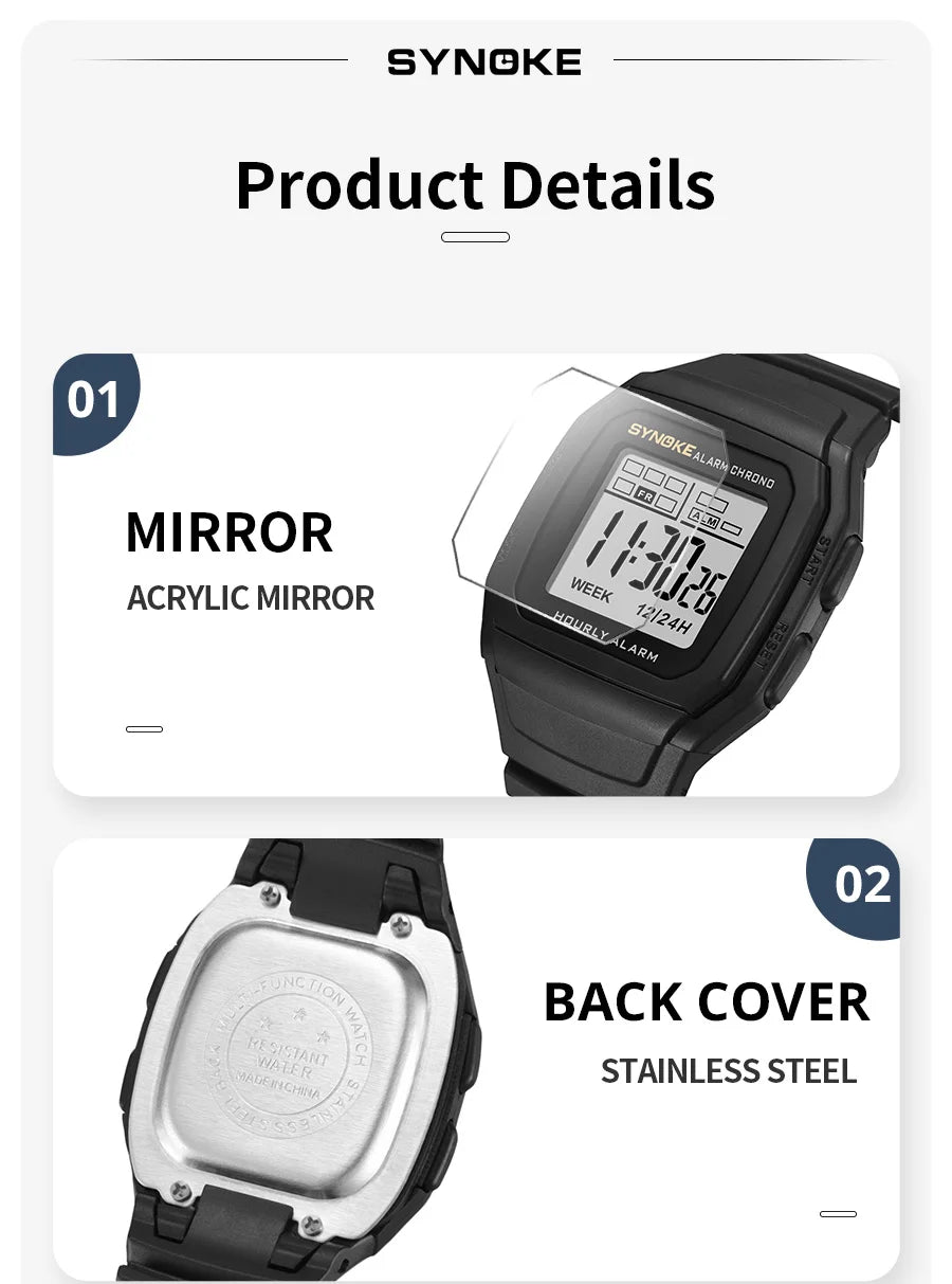 ZOOMNSTORE