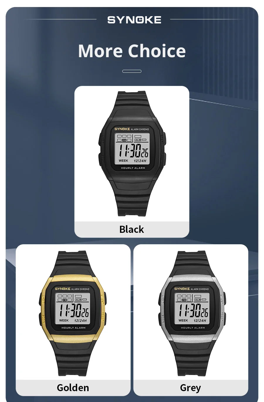 ZOOMNSTORE