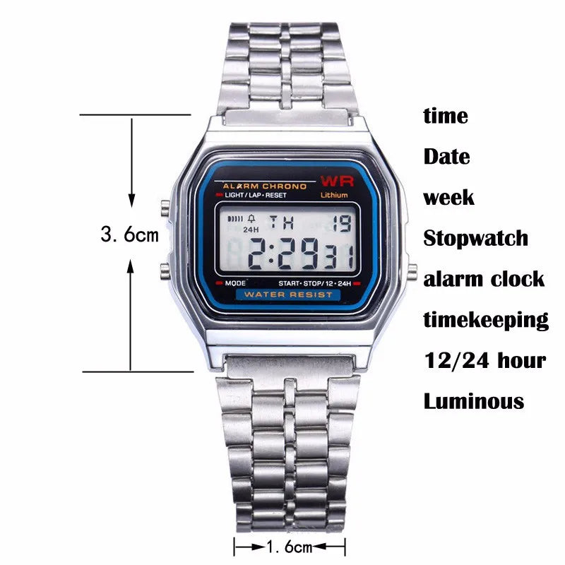 ZOOMNSTORE