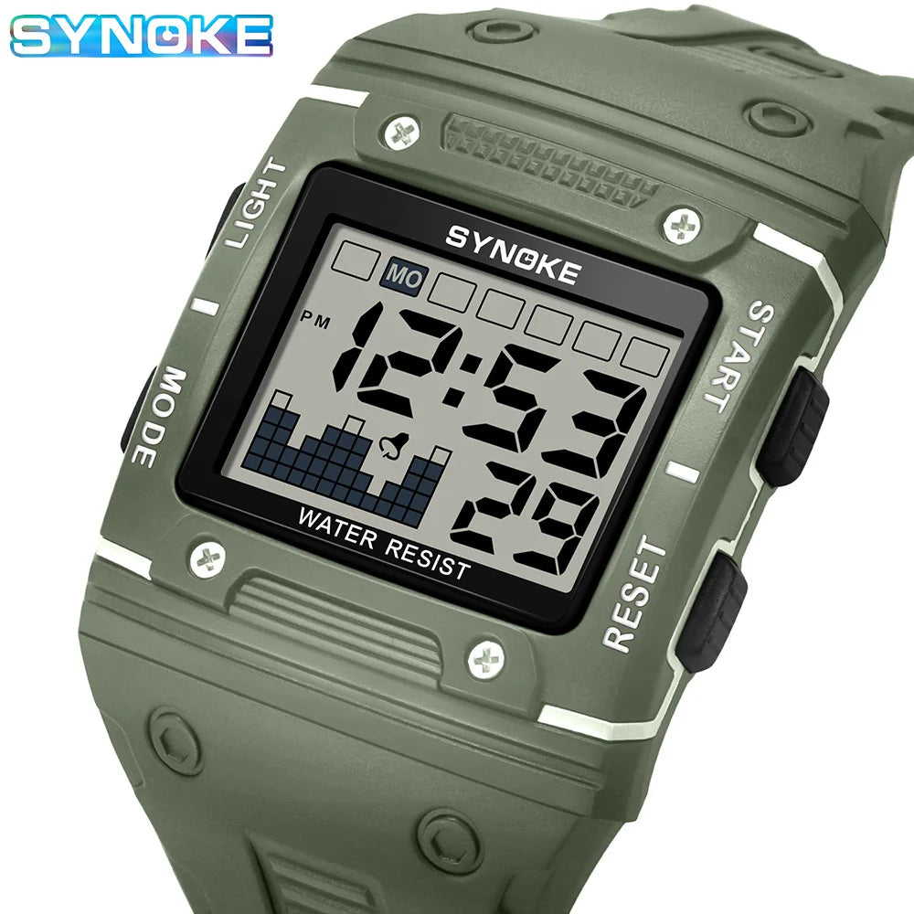 ZOOMNSTORE