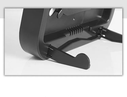 Digital Wall Clock with Temperature and Date - LED Alarm Clock 1224H Remote Control - ZOOMNSTORE