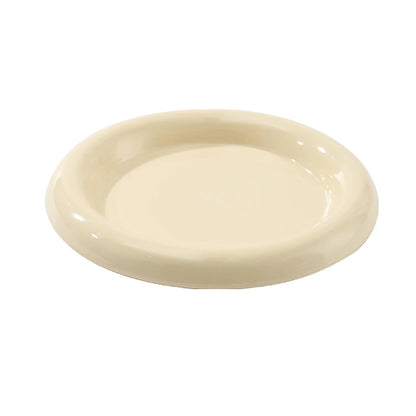 Dining Plate - Kitchen Supplies  Houseware by EpeiusHome - ZOOMNSTORE
