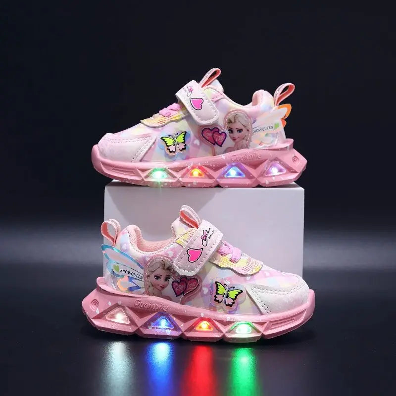 ZOOMNSTORE
