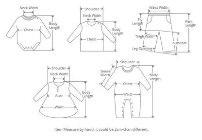 Disney Mickey  Minnie Autumn Hoodies - Long Sleeve Cartoon Sweatshirts for Kids 0-6 Years - ZOOMNSTORE