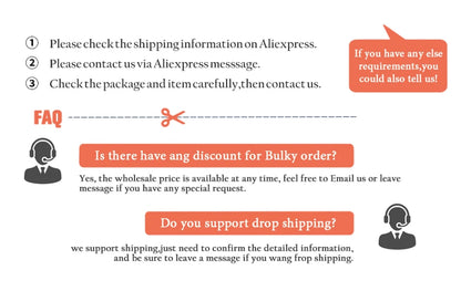 Solid Color Disposable Tableware - Pink  Blue Baby Shower  Birthday Party Supplies - ZOOMNSTORE