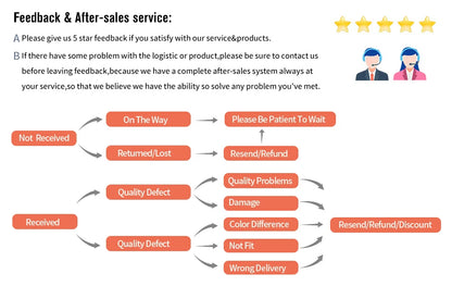 Solid Color Disposable Tableware - Pink  Blue Baby Shower  Birthday Party Supplies - ZOOMNSTORE