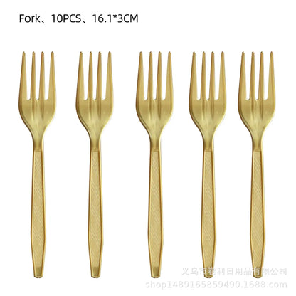 Magic School Party Supplies - Disposable Plates Cups Napkins Balloons and Gifts - ZOOMNSTORE