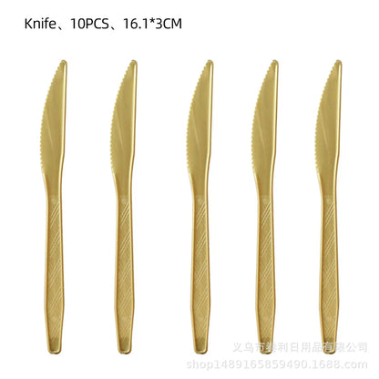 Magic School Party Supplies - Disposable Plates Cups Napkins Balloons and Gifts - ZOOMNSTORE