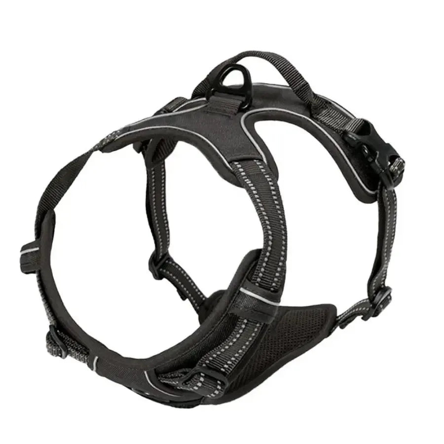 ZOOMNSTORE