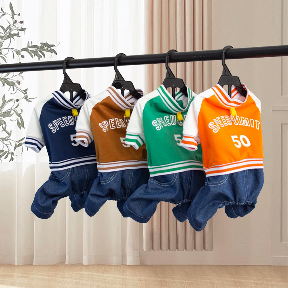 ZOOMNSTORE