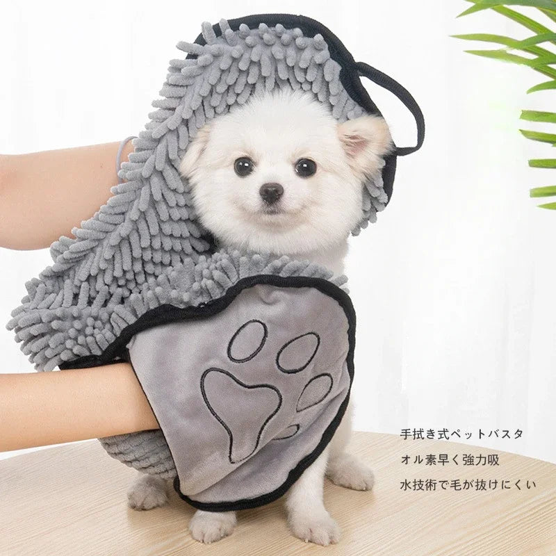 ZOOMNSTORE